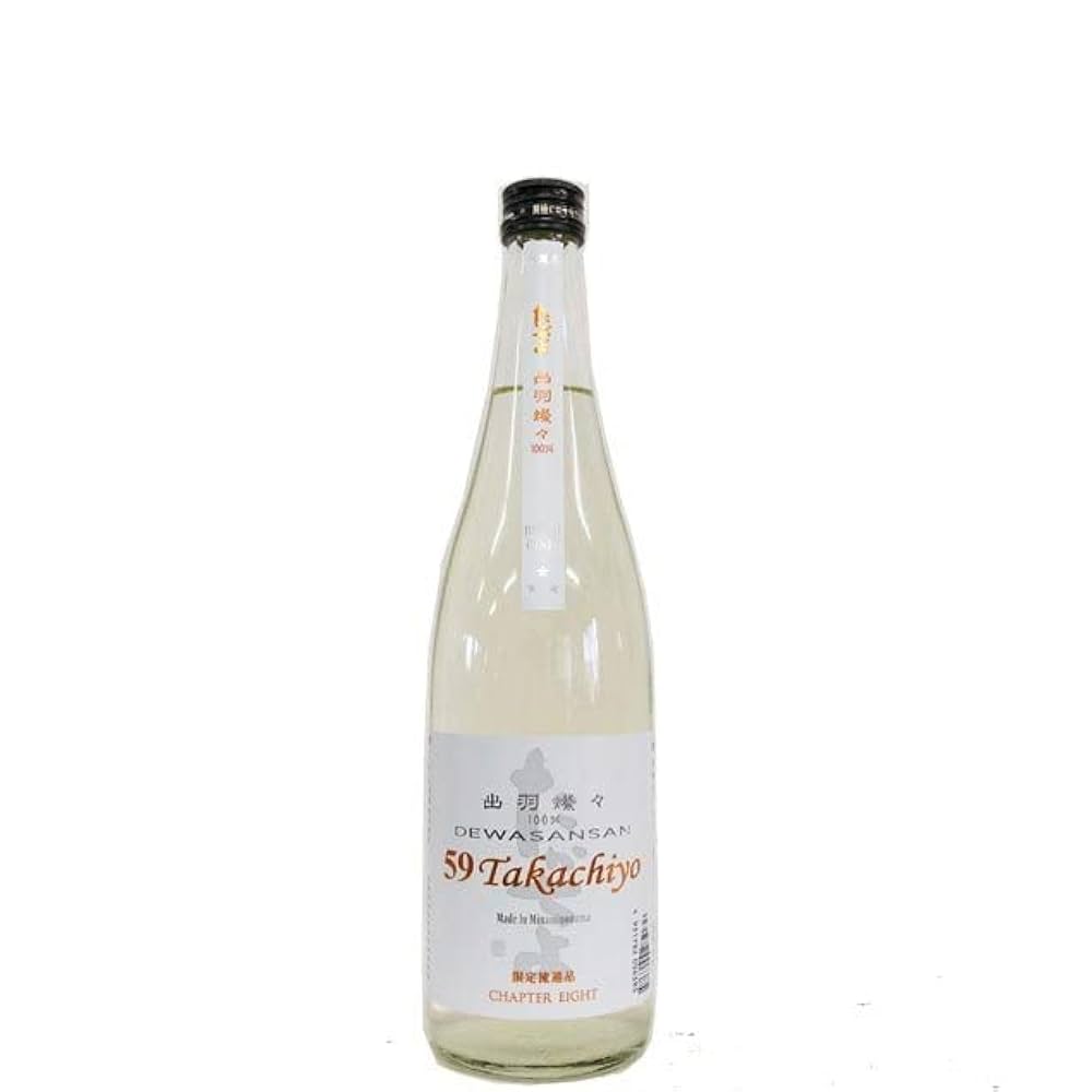 日本酒６本セット　 山法師、光栄菊、アカブ、伯楽星、たかちよ、鷹千代 高千代 純米酒 紫ラベル（新潟限定） – 新潟上越 地酒の店 かじや